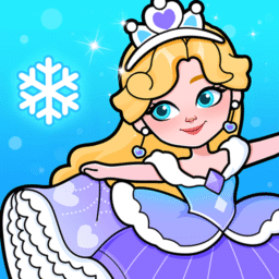 La Vida Fantástica de Paper Princess