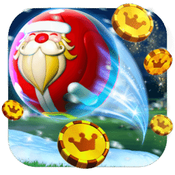 Golf Clash