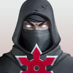 Hattori: Choque de Batalla