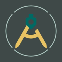 Herramientas de Diseño Pro