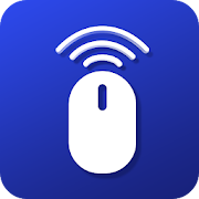 WiFi Mouse Pro MOD