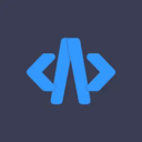 Acode – Powerful Code Editor