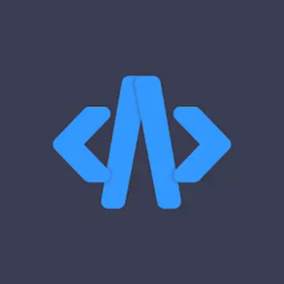 Acode – Editor de Código Poderoso