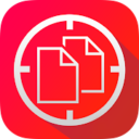 Scan & Translate MOD