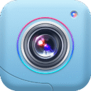 HD Camera Pro Edition