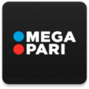 Megapari