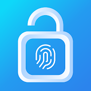 Applock Pro MOD