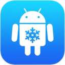 App Freezer