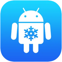 Congelador de Apps