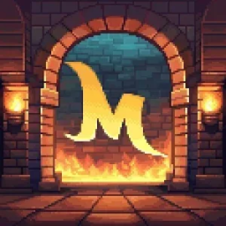 Margonem Aventuras