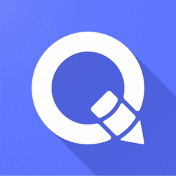 QuickEdit Editor de Texto Pro