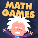 Math Games PRO MOD