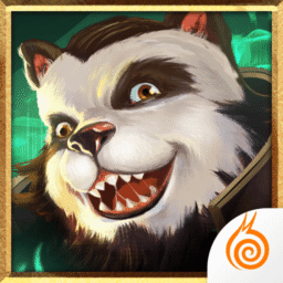 Taichi Panda Mod Dinero Ilimitado