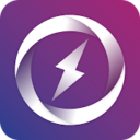 VPN Pronto MOD