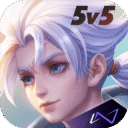 Arena of Valor