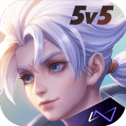 Arena of Valor
