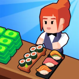 Dream Restaurant: Juego de Magnate