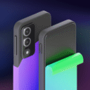 Smartphone Creator Tycoon inc