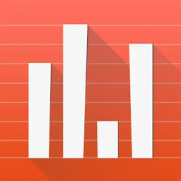 Uso de la App