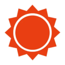 AccuWeather MOD