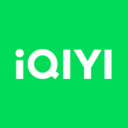 iQIYI