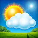 Weather XL PRO MOD