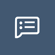 Notifications archive