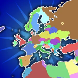 Ages of Conflict Simulador da Segunda Guerra Mundial