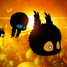 BADLAND MOD Dinero Ilimitado