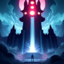 Phantom Tower