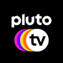 Pluto TV – Live TV and Movies