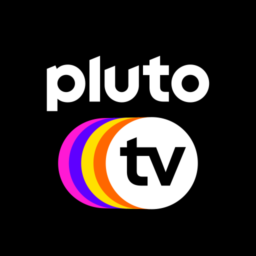 Pluto TV – TV en vivo y películas