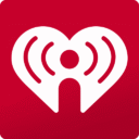 iHeart: Music, Radio, Podcasts