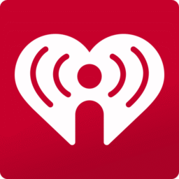 iHeart: Música, Radio, Podcasts