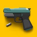 Bullet Echo