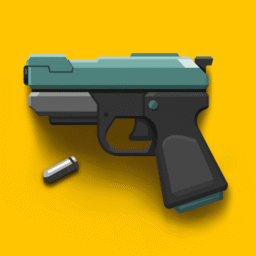 Bullet Echo Mod Dinero Ilimitado