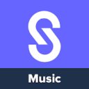 Sounter MOD APK (Premium Unlocked) 2.8.4