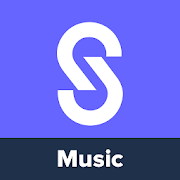 Sounter MOD APK (Premium Unlocked) 2.8.4