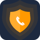 Unknown Call & Contact Blocker MOD