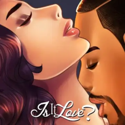 Is it Love? Histórias