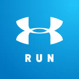 Map My Run de Under Armour