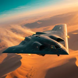 AC130: Jogos de Tiro de Guerra 3D