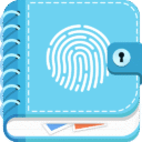 My Diary – Daily Diary Journal