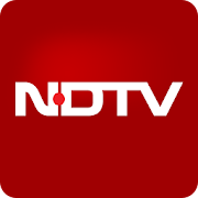 NDTV MOD