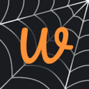 Webbie: Torrenter MOD