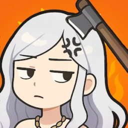Random Knights: ¡Perdónanos!!