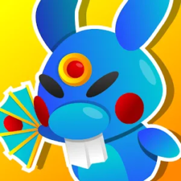 Toonsters: Cruzando Mundos