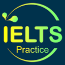IELTS Practice MOD