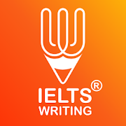 IELTS Writing MOD
