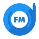 Radio FM – Replaio